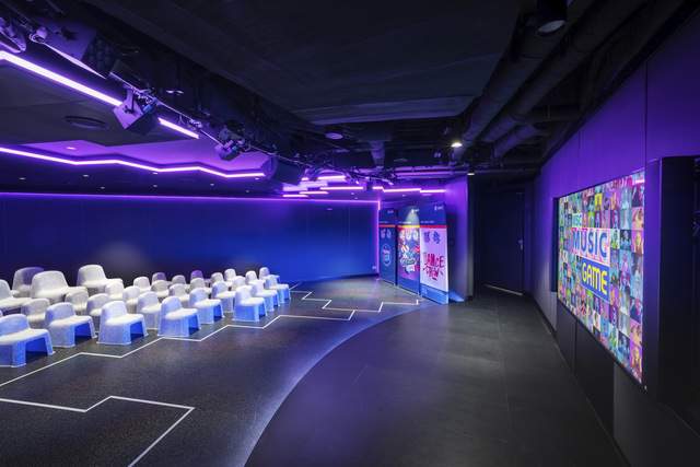 MSC Cruises MSC Seashore The Studio 1.jpg